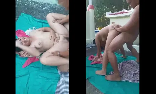 phịm xex khổng chê jav lên luc